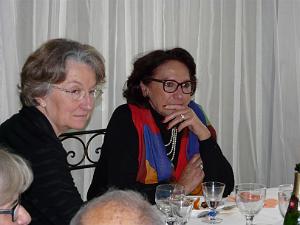 GASPACHO DU 06 12 2015 CHEZ ARMAND A NIMES (82)